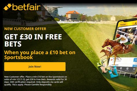 Next Manager Betting Tips & Predictions » Betfair™ .